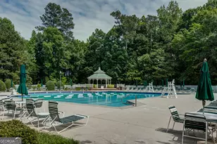 37 Forest Point, Newnan, GA 30265 - Photo 46