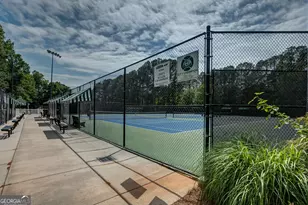 37 Forest Point, Newnan, GA 30265 - Photo 54