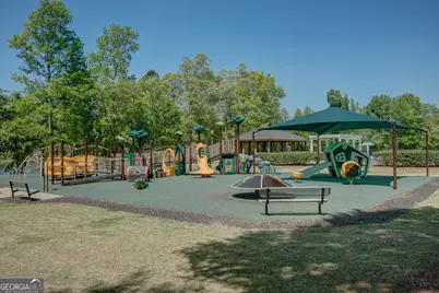 37 Forest Point, Newnan, GA 30265 - Photo 58