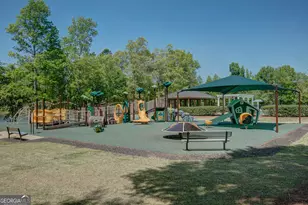 37 Forest Point, Newnan, GA 30265 - Photo 58