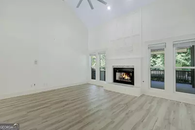 37 Forest Point, Newnan, GA 30265 - Photo 14