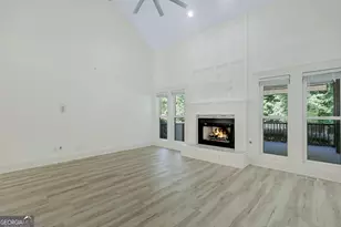 37 Forest Point, Newnan, GA 30265 - Photo 14