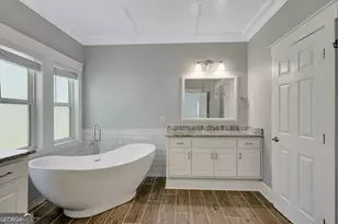 37 Forest Point, Newnan, GA 30265 - Photo 30