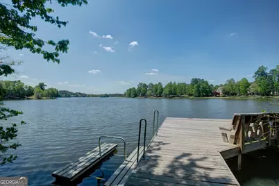 37 Forest Point, Newnan, GA 30265 - Photo 50