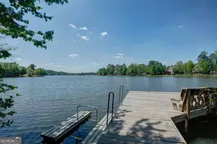 37 Forest Point, Newnan, GA 30265 - Photo 50