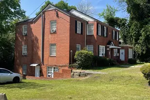2418 Vineville Ave, Macon, GA 31204 - Photo 2