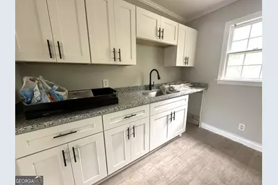 2418 Vineville Avenue, Macon, GA 31204 - Photo 18