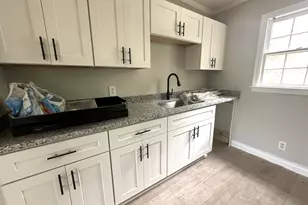 2418 Vineville Ave, Macon, GA 31204 - Photo 18