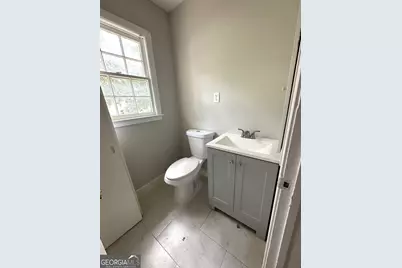 2418 Vineville Avenue, Macon, GA 31204 - Photo 20