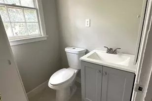 2418 Vineville Ave, Macon, GA 31204 - Photo 20