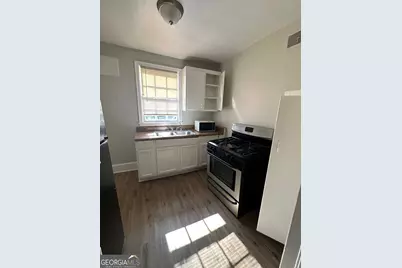 2418 Vineville Avenue, Macon, GA 31204 - Photo 10