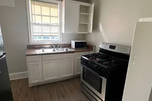 2418 Vineville Ave, Macon, GA 31204 - Photo 10