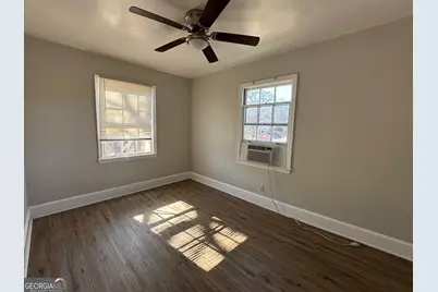 2418 Vineville Avenue, Macon, GA 31204 - Photo 8