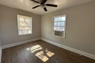 2418 Vineville Ave, Macon, GA 31204 - Photo 8