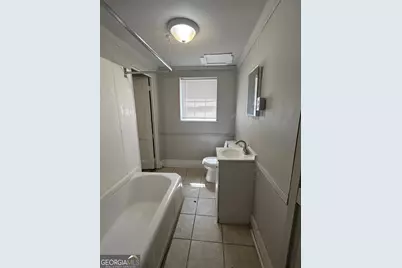 2418 Vineville Avenue, Macon, GA 31204 - Photo 14