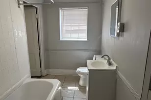 2418 Vineville Ave, Macon, GA 31204 - Photo 14