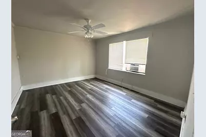 2418 Vineville Avenue, Macon, GA 31204 - Photo 12