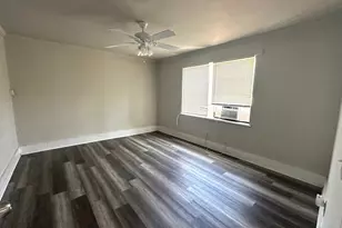 2418 Vineville Ave, Macon, GA 31204 - Photo 12