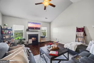 670 Massey St, Winder, GA 30680 - Photo 14