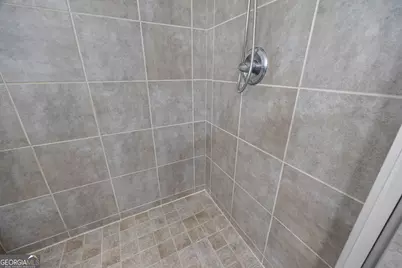 670 Massey Street, Winder, GA 30680 - Photo 22