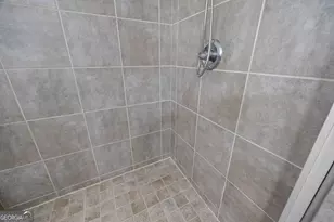 670 Massey St, Winder, GA 30680 - Photo 22