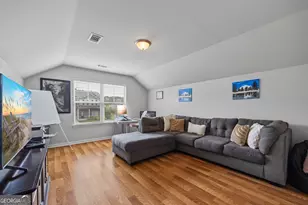 670 Massey St, Winder, GA 30680 - Photo 28