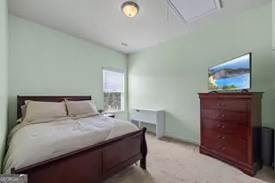670 Massey St, Winder, GA 30680 - Photo 26