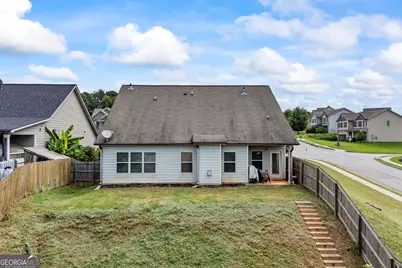 670 Massey Street, Winder, GA 30680 - Photo 32