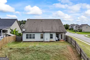 670 Massey St, Winder, GA 30680 - Photo 32