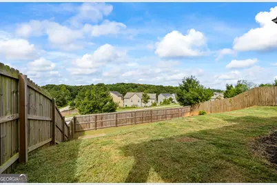 670 Massey Street, Winder, GA 30680 - Photo 34