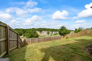 670 Massey St, Winder, GA 30680 - Photo 34