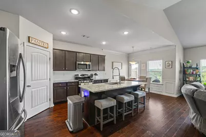 670 Massey Street, Winder, GA 30680 - Photo 8