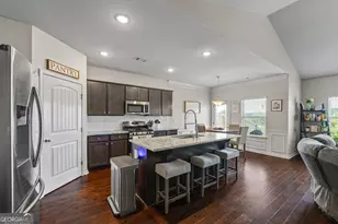 670 Massey St, Winder, GA 30680 - Photo 8