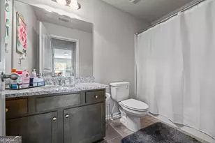 670 Massey St, Winder, GA 30680 - Photo 30