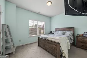 670 Massey St, Winder, GA 30680 - Photo 24