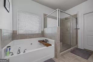 670 Massey St, Winder, GA 30680 - Photo 20