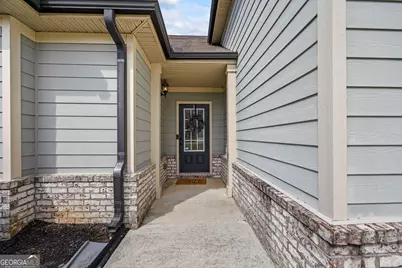 670 Massey Street, Winder, GA 30680 - Photo 4