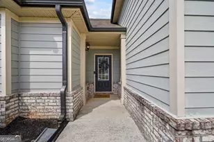 670 Massey St, Winder, GA 30680 - Photo 4