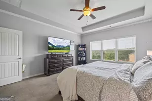 670 Massey St, Winder, GA 30680 - Photo 18