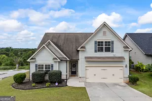 670 Massey St, Winder, GA 30680 - Photo 1