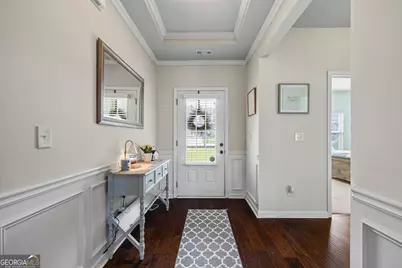 670 Massey Street, Winder, GA 30680 - Photo 6