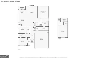 670 Massey St, Winder, GA 30680 - Photo 38