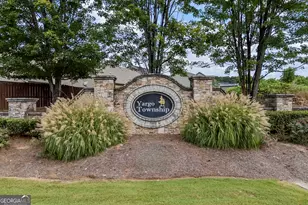670 Massey St, Winder, GA 30680 - Photo 2