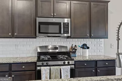 670 Massey Street, Winder, GA 30680 - Photo 12