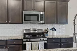 670 Massey St, Winder, GA 30680 - Photo 12