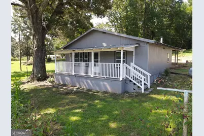 286 Hines Road, Hogansville, GA 30230 - Photo 2