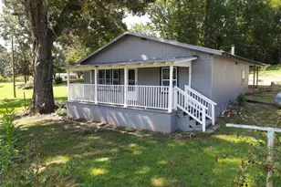 286 Hines Rd, Hogansville, GA 30230 - Photo 2