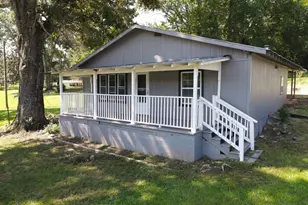 286 Hines Rd, Hogansville, GA 30230 - Photo 1