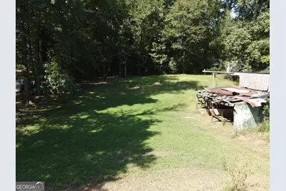 286 Hines Road, Hogansville, GA 30230 - Photo 18