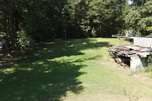 286 Hines Rd, Hogansville, GA 30230 - Photo 18